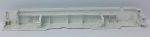 HP LaserJet Enterprise M607 Printer Rear Lower Cover Assembly RC4-6934 1-1 - Image 5