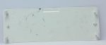 HP LaserJet Enterprise M607 Printer NFC (Near Field Communication) Blanking Cover Assembly RC4-6941 1-1 - Image 5