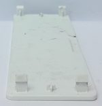 HP LaserJet Enterprise M607 Printer NFC (Near Field Communication) Blanking Cover Assembly RC4-6941 1-1 - Image 4