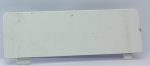 HP LaserJet Enterprise M607 Printer Panel Back Cover Assembly RC4-8239 1-2 - Image 2