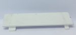 HP LaserJet Enterprise M607 Printer Panel Back Cover Assembly RC4-8239 1-2 - Image 6