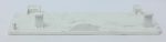 HP LaserJet Enterprise M607 Printer Panel Back Cover Assembly RC4-8239 1-2 - Image 5