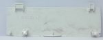 HP LaserJet Enterprise M607 Printer Panel Back Cover Assembly RC4-8239 1-2 - Image 4