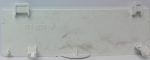 HP LaserJet Enterprise M607 Printer Panel Back Cover Assembly RC4-8239 1-2 - Image 3