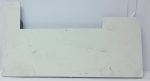 HP LaserJet Enterprise M607 Printer Upper Left Cover Assembly RC4-6931 1-1 - Image 2