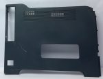 HP LaserJet 500 Color M551 Left Cover Assembly RC3-1111 1-1