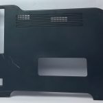 HP LaserJet 500 Color M551 Left Cover Assembly RC3-1111 1-1