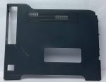 HP LaserJet 500 Color M551 Left Cover Assembly RC3-1111 1-1 - Image 2