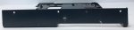 HP LaserJet 500 Color M551 Left Cover Assembly RC3-1111 1-1 - Image 7