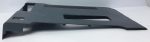 HP LaserJet 500 Color M551 Left Cover Assembly RC3-1111 1-1 - Image 6
