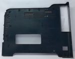 HP LaserJet 500 Color M551 Left Cover Assembly RC3-1111 1-1 - Image 5