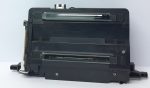 HP LaserJet 500 Color M551 Laser Scanner Assay RM1-5675