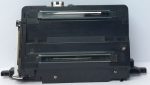 HP LaserJet 500 Color M551 Laser Scanner Assay RM1-5675 - Image 2