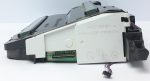 HP LaserJet 500 Color M551 Laser Scanner Assay RM1-5675 - Image 8