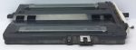HP LaserJet 500 Color M551 Laser Scanner Assay RM1-5675 - Image 6