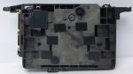 HP LaserJet 500 Color M551 Laser Scanner Assay RM1-5675 - Image 5