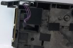 HP LaserJet 500 Color M551 Laser Scanner Assay RM1-5675 - Image 4