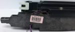 HP LaserJet 500 Color M551 Laser Scanner Assay RM1-5675 - Image 3