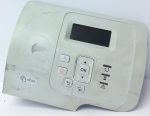 HP LaserJet 500 Color M551 Control Panel Assembly RM1-8096-000
