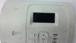 HP LaserJet 500 Color M551 Control Panel Assembly RM1-8096-000 - Image 8