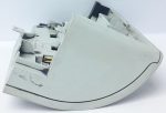 HP LaserJet 500 Color M551 Control Panel Assembly RM1-8096-000 - Image 7