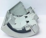 HP LaserJet 500 Color M551 Control Panel Assembly RM1-8096-000 - Image 6