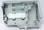 HP LaserJet 500 Color M551 Control Panel Assembly RM1-8096-000 - Image 5