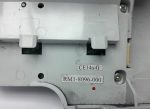 HP LaserJet 500 Color M551 Control Panel Assembly RM1-8096-000 - Image 3