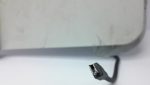HP LaserJet 500 Color M551 Upper Cover Assembly RC3-1118 1-1 - Image 7