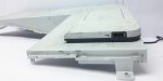 HP LaserJet 500 Color M551 Upper Cover Assembly RC3-1118 1-1 - Image 6