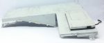 HP LaserJet 500 Color M551 Upper Cover Assembly RC3-1118 1-1 - Image 5