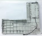 HP LaserJet 500 Color M551 Upper Cover Assembly RC3-1118 1-1 - Image 4