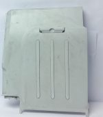 HP LaserJet 500 Color M551 Paper Pickup Motor Assembly RC2-5053 1-1