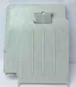 HP LaserJet 500 Color M551 Paper Pickup Motor Assembly RC2-5053 1-1 - Image 7