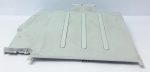 HP LaserJet 500 Color M551 Paper Pickup Motor Assembly RC2-5053 1-1 - Image 6