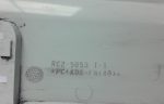 HP LaserJet 500 Color M551 Paper Pickup Motor Assembly RC2-5053 1-1 - Image 3