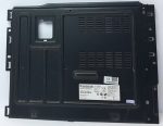HP LaserJet 500 Color M551 Rear Cover RC3-1115-000