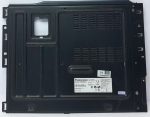 HP LaserJet 500 Color M551 Rear Cover RC3-1115-000 - Image 2