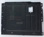 HP LaserJet 500 Color M551 Rear Cover RC3-1115-000 - Image 5