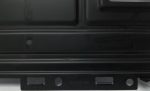 HP LaserJet 500 Color M551 Rear Cover RC3-1115-000 - Image 4