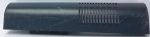 HP LaserJet 500 Color M551 Right Rear Cover RC3-1116 1-1