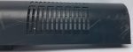 HP LaserJet 500 Color M551 Right Rear Cover RC3-1116 1-1 - Image 7
