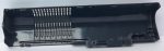 HP LaserJet 500 Color M551 Right Rear Cover RC3-1116 1-1 - Image 5