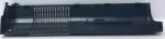 HP LaserJet 500 Color M551 Right Rear Cover RC3-1116 1-1 - Image 4