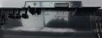 HP LaserJet 500 Color M551 Right Rear Cover RC3-1116 1-1 - Image 3