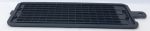 HP LaserJet 500 Color M551 Upper Right Cover RC3-1124 1-1 - Image 5