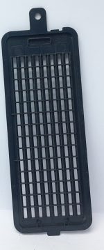 HP LaserJet 500 Color M551 Upper Right Cover RC3-1124 1-1 - Image 4
