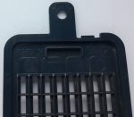 HP LaserJet 500 Color M551 Upper Right Cover RC3-1124 1-1 - Image 3