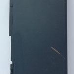 HP LaserJet 500 Color M551 Top Cover Assembly RC3-1110 1-1