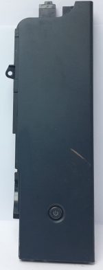 HP LaserJet 500 Color M551 Top Cover Assembly RC3-1110 1-1